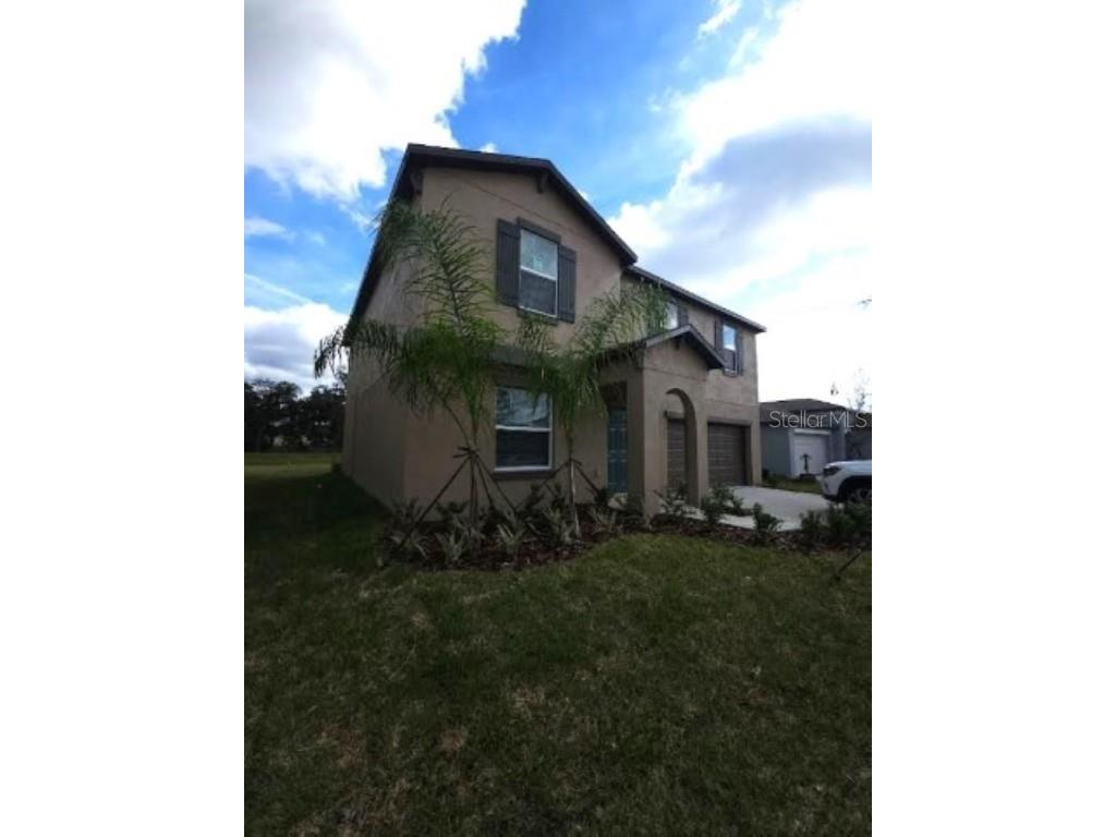 6633 Back Forty Loop Zephyrhills FL 33541 T3500848 image1