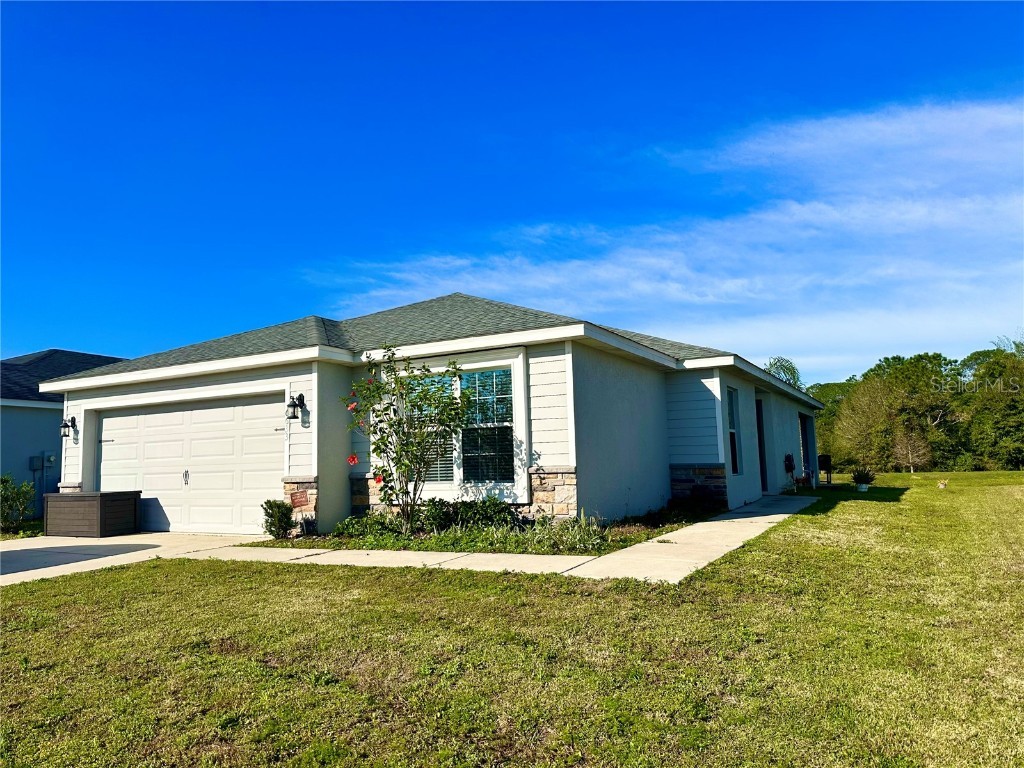 6633 Bayston Hill Place Zephyrhills FL 33541 T3503690 image1