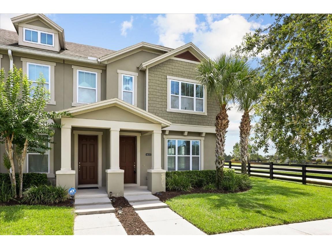 6633 Calamondin Drive Winter Garden FL 34787 O6291391 image1