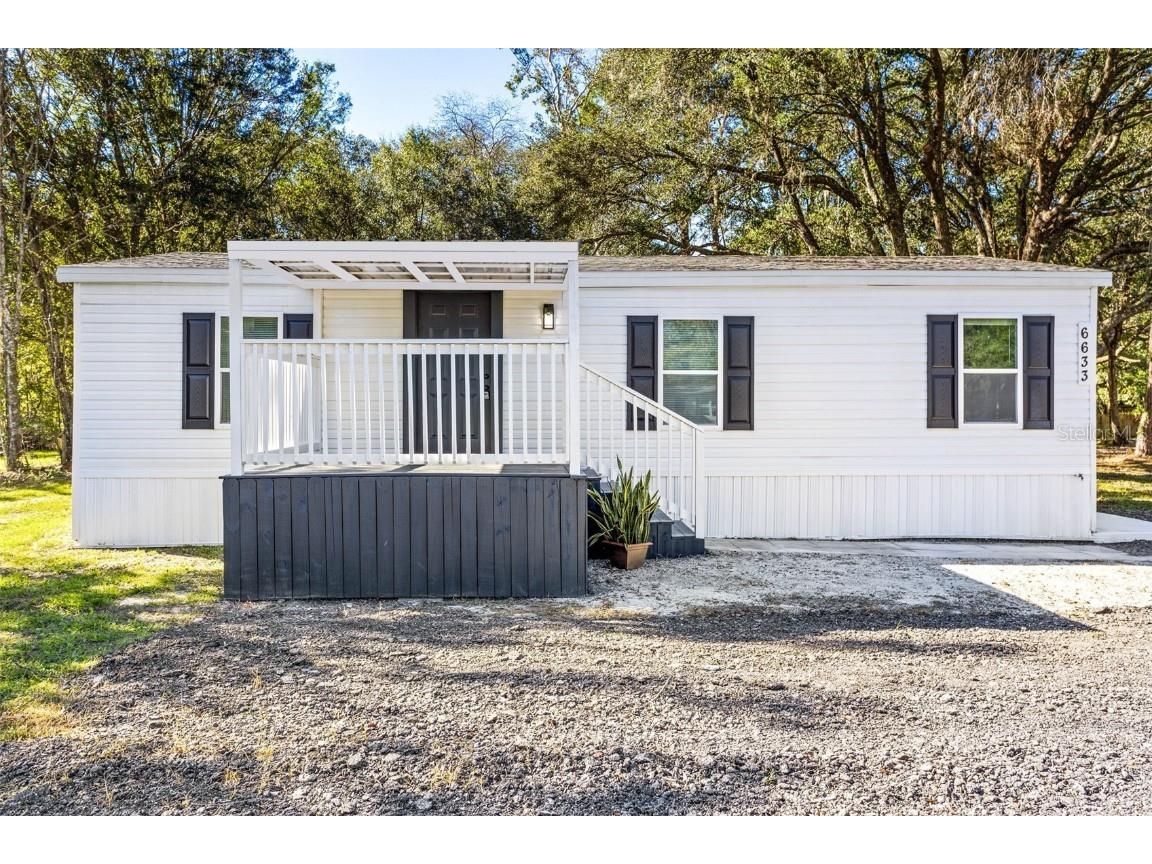 6633 Dog Rose Drive Wesley Chapel FL 33544 TB8324971 image1