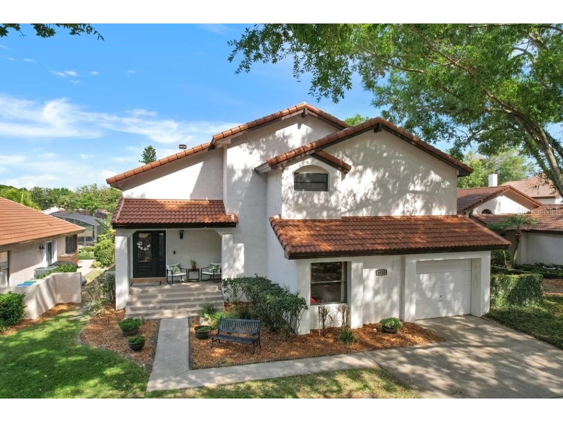 6633 Doubletrace Lane Orlando FL 32819 O6102630 image1