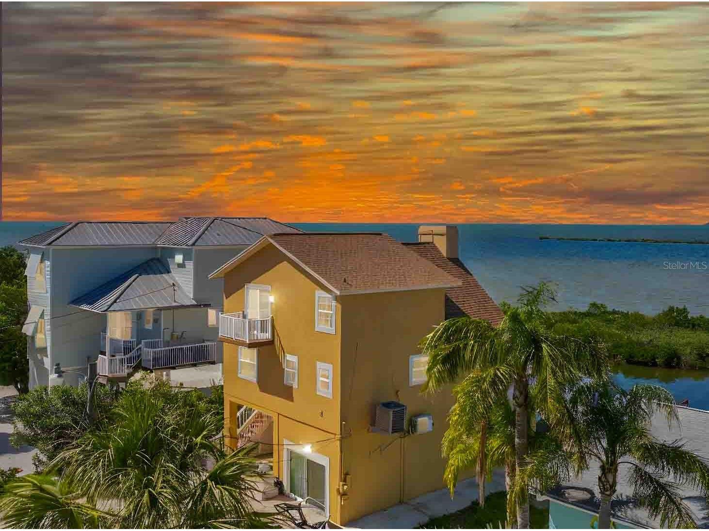 6633 Driftwood Drive Hudson FL 34667 TB8517587 image1