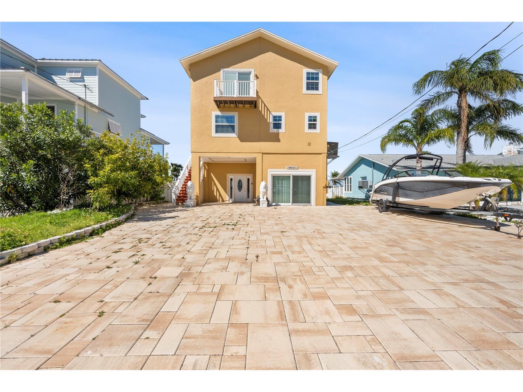 6633 Driftwood Drive Hudson FL 34667 TB8517587 image10