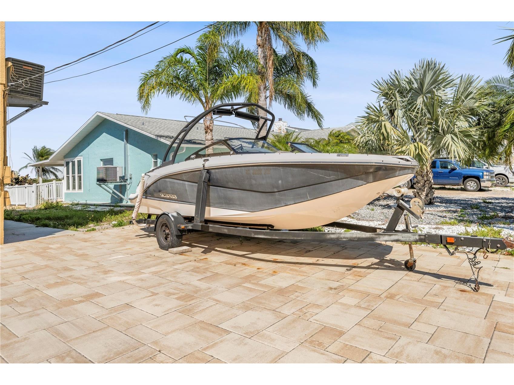 6633 Driftwood Drive Hudson FL 34667 TB8517587 image11