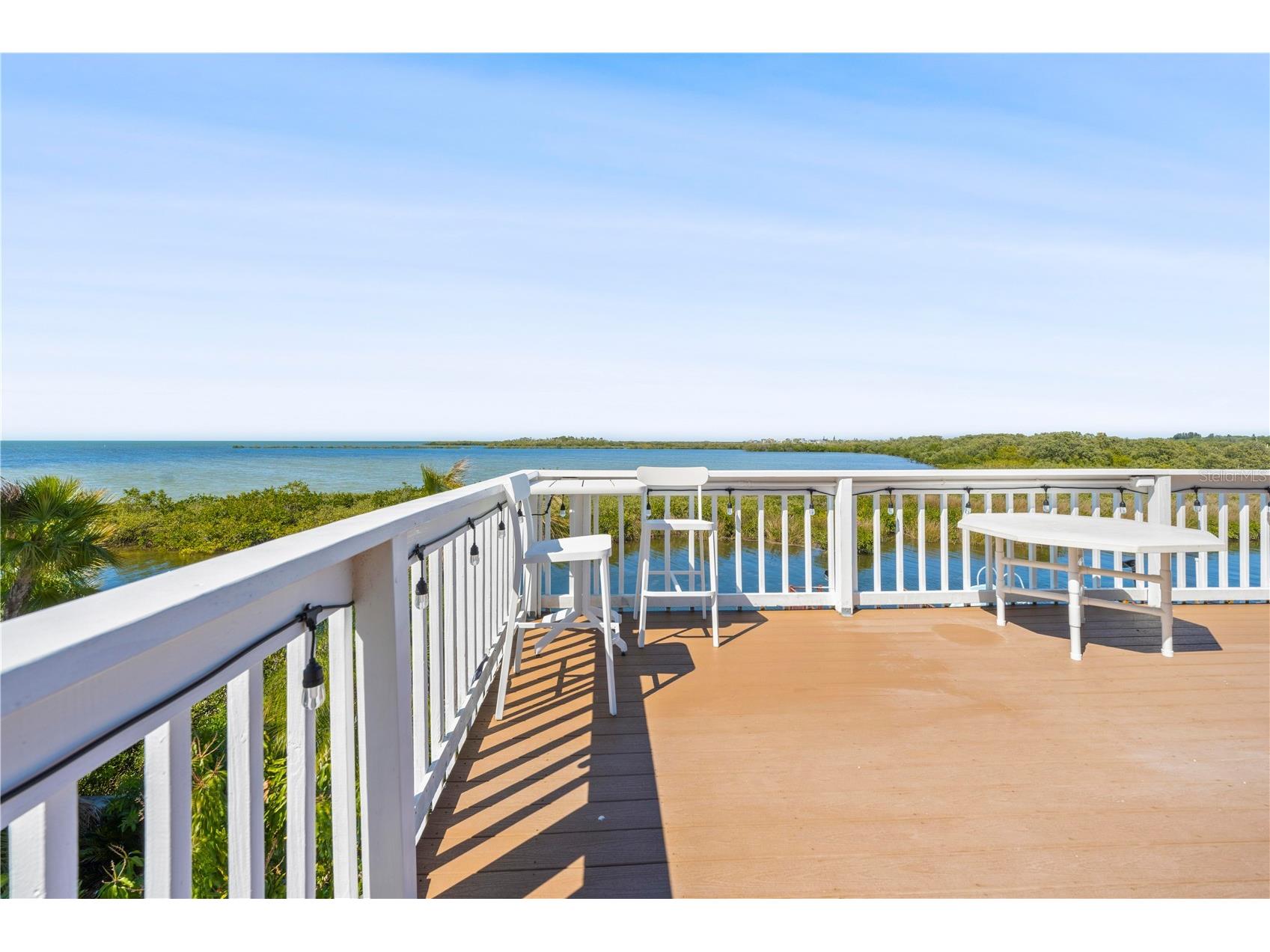 6633 Driftwood Drive Hudson FL 34667 TB8517587 image12