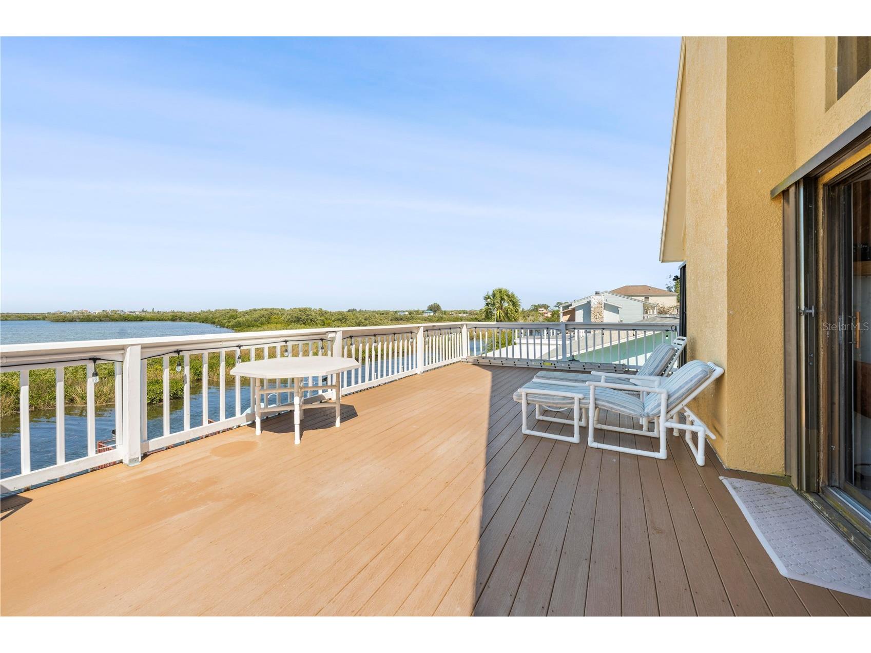 6633 Driftwood Drive Hudson FL 34667 TB8517587 image13