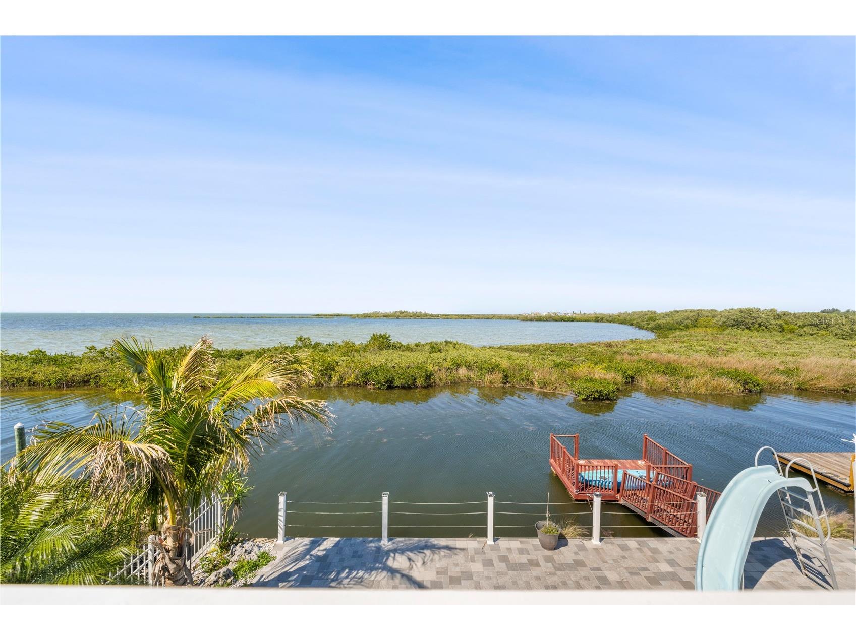 6633 Driftwood Drive Hudson FL 34667 TB8517587 image14