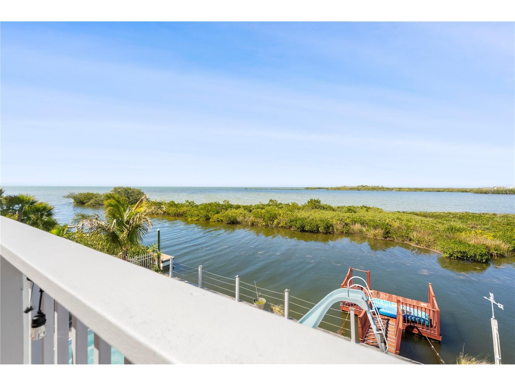 6633 Driftwood Drive Hudson FL 34667 TB8517587 image15