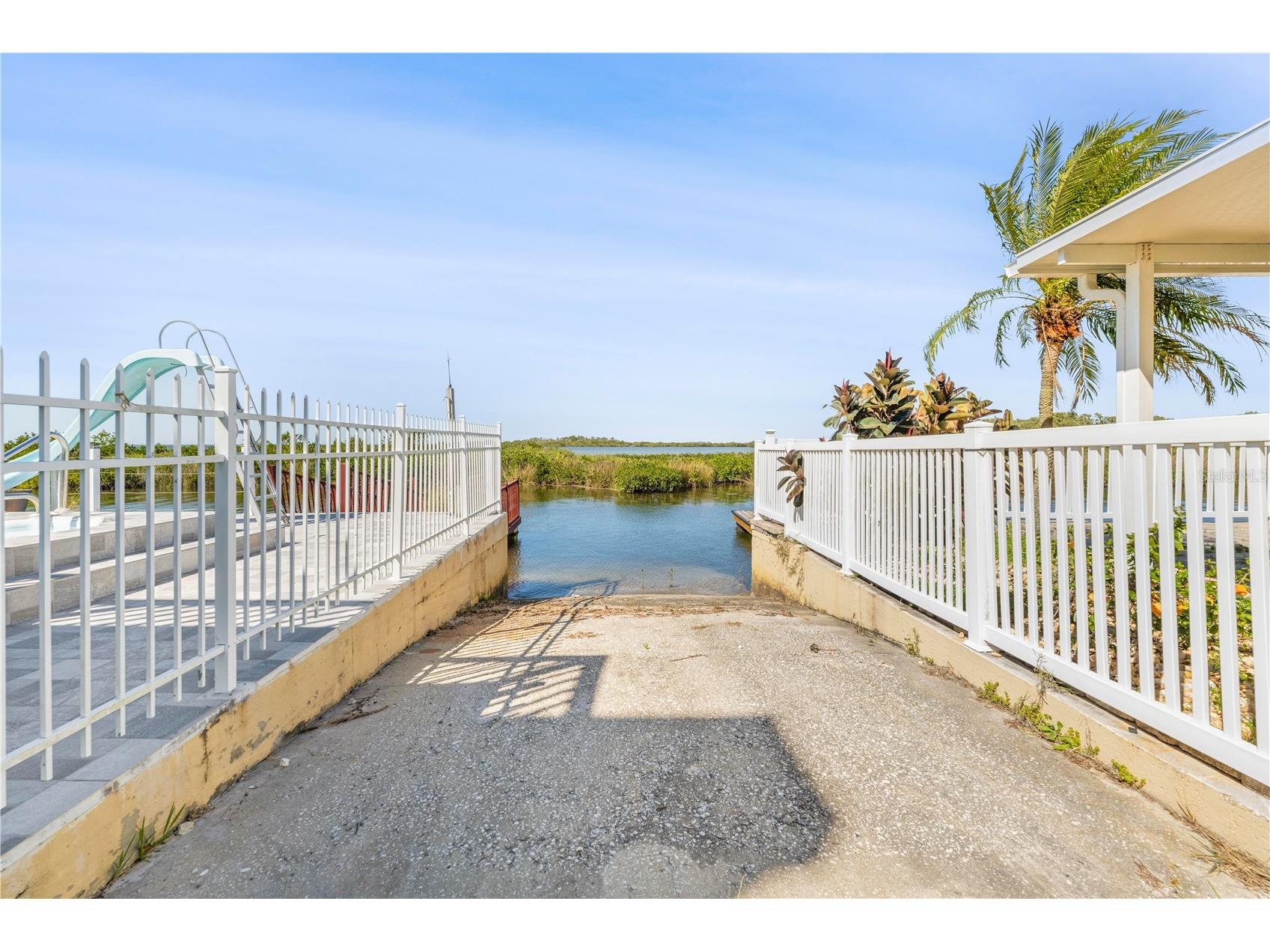 6633 Driftwood Drive Hudson FL 34667 TB8517587 image16