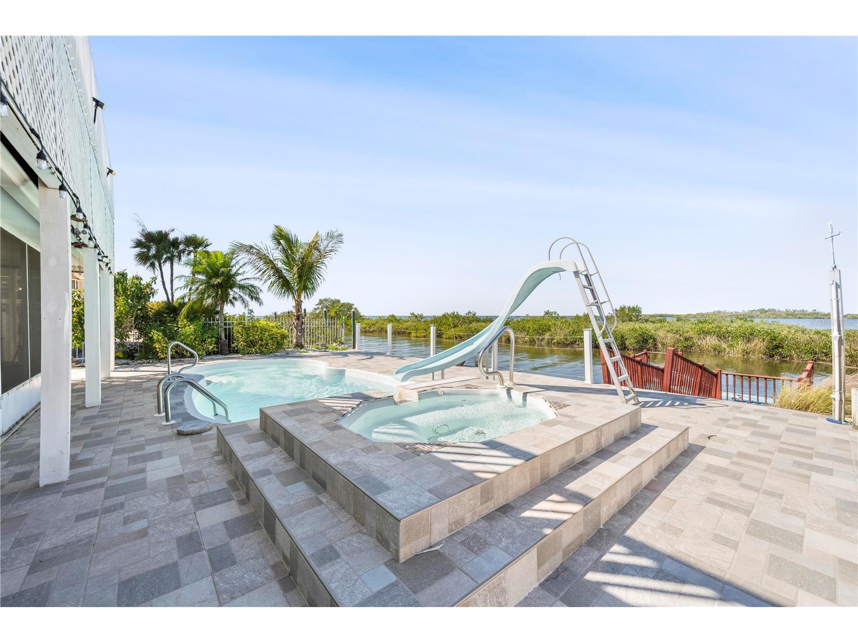 6633 Driftwood Drive Hudson FL 34667 TB8517587 image17