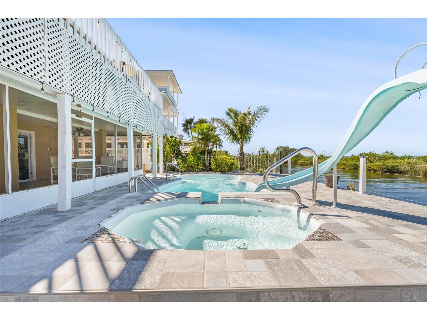 6633 Driftwood Drive Hudson FL 34667 TB8517587 image18