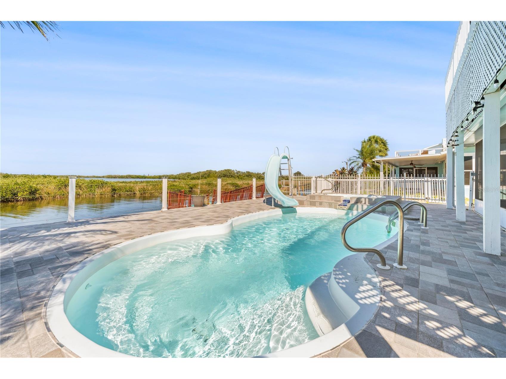 6633 Driftwood Drive Hudson FL 34667 TB8517587 image19
