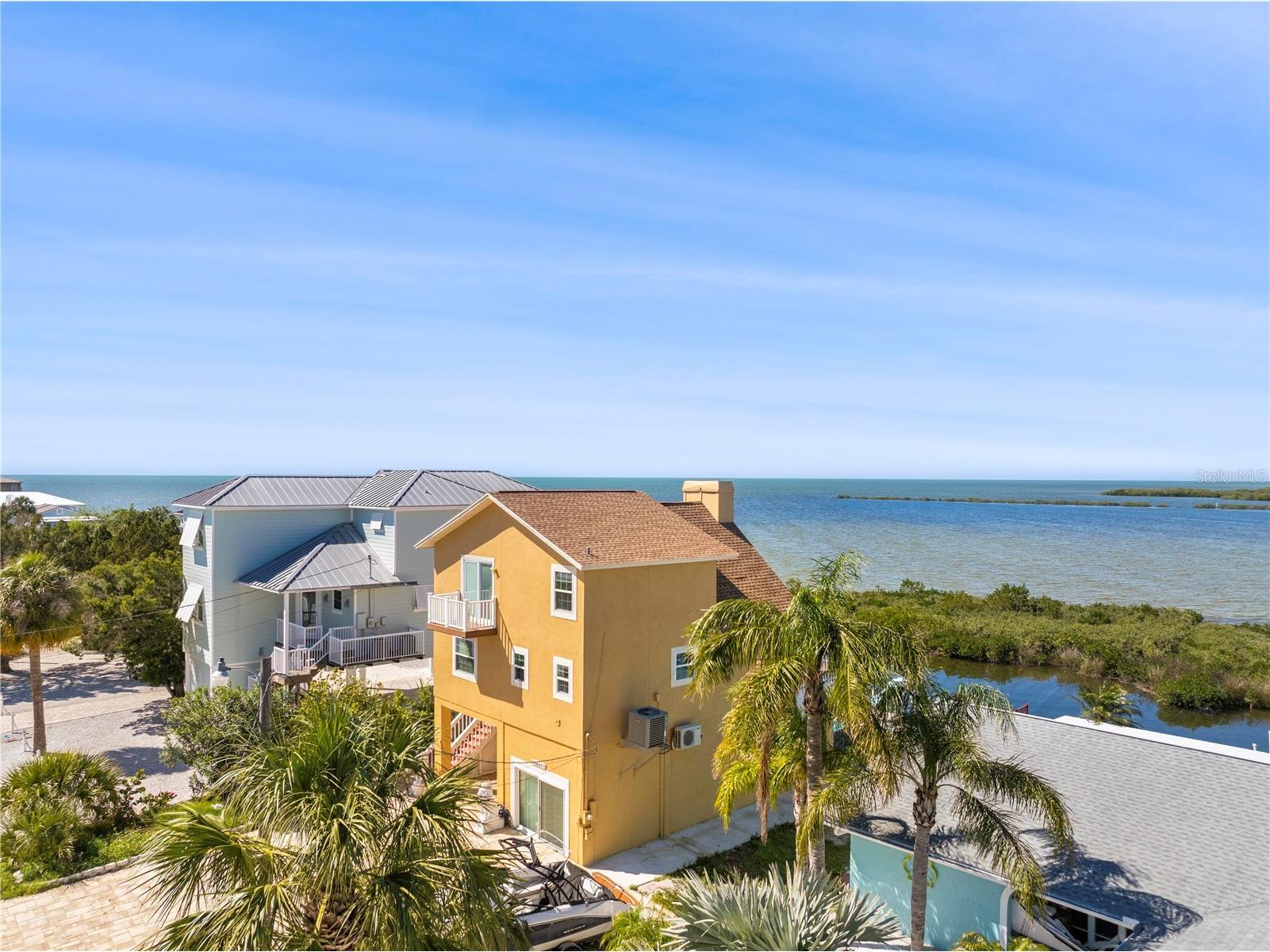 6633 Driftwood Drive Hudson FL 34667 TB8517587 image2