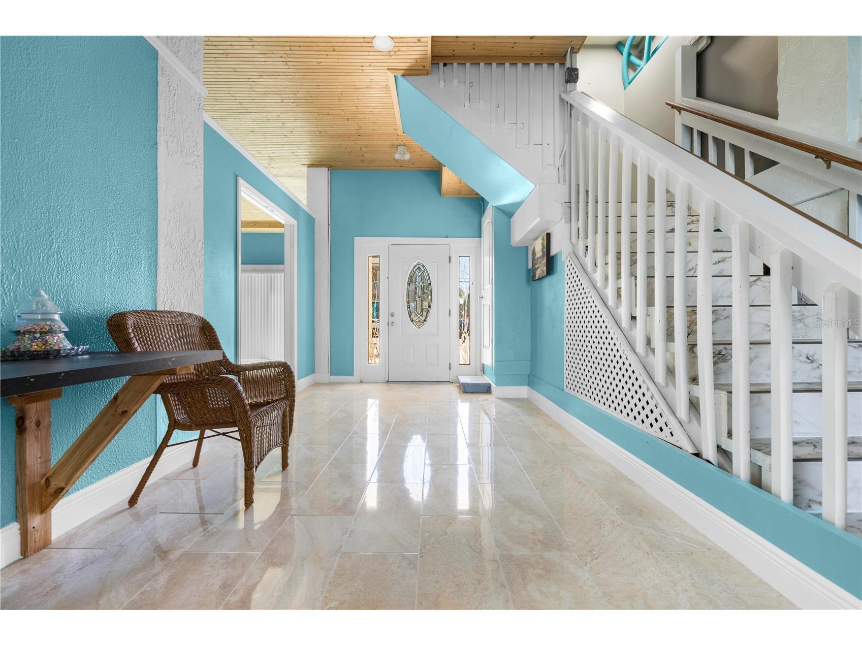 6633 Driftwood Drive Hudson FL 34667 TB8517587 image21