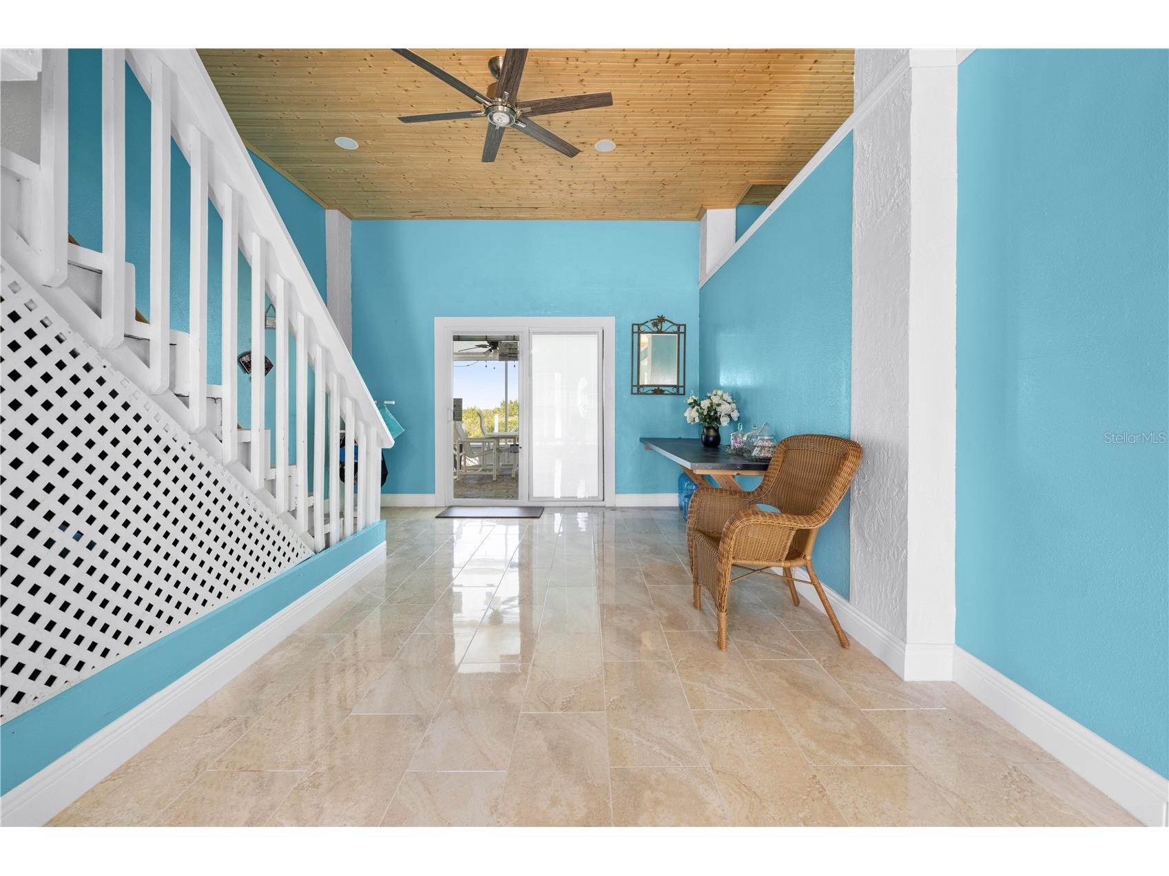 6633 Driftwood Drive Hudson FL 34667 TB8517587 image22