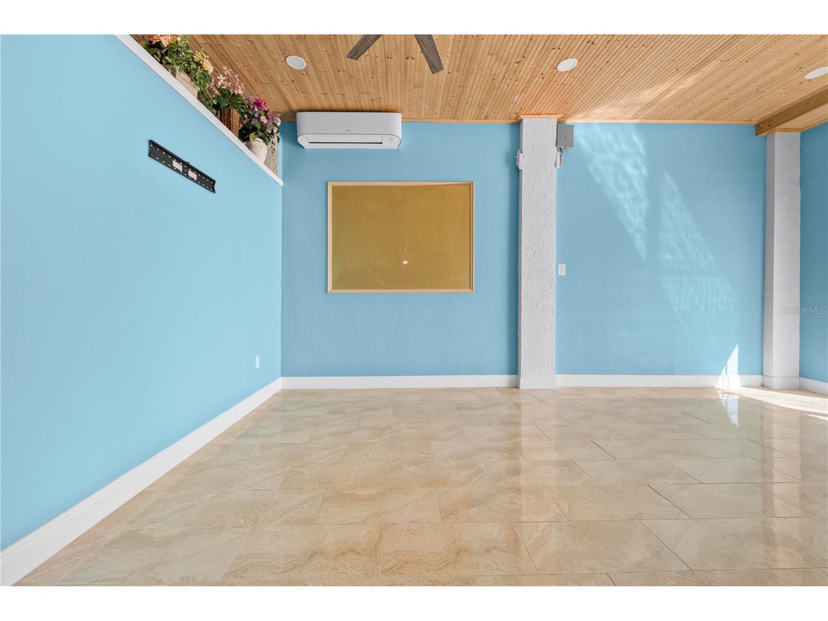 6633 Driftwood Drive Hudson FL 34667 TB8517587 image23