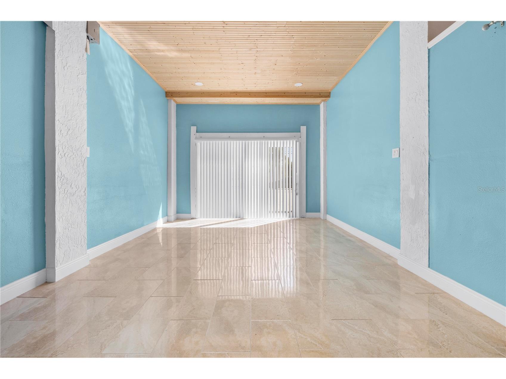 6633 Driftwood Drive Hudson FL 34667 TB8517587 image25