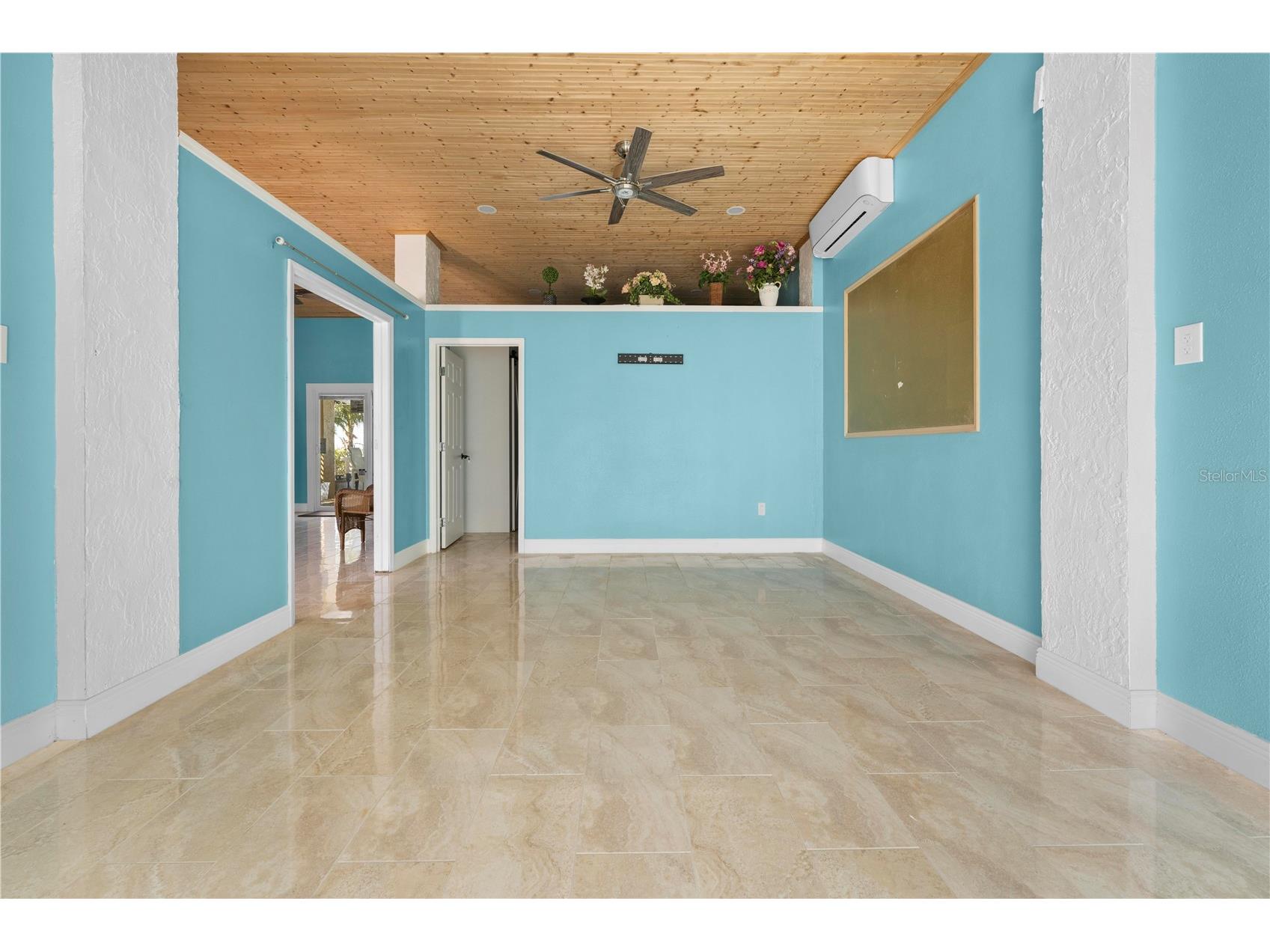 6633 Driftwood Drive Hudson FL 34667 TB8517587 image26