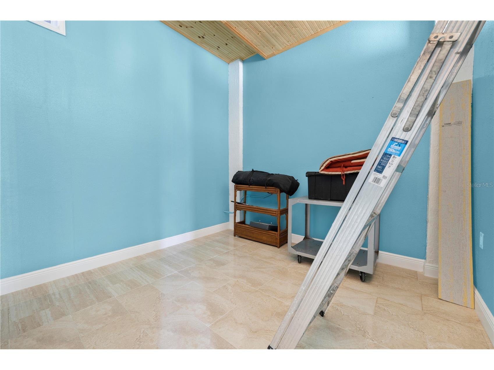 6633 Driftwood Drive Hudson FL 34667 TB8517587 image27