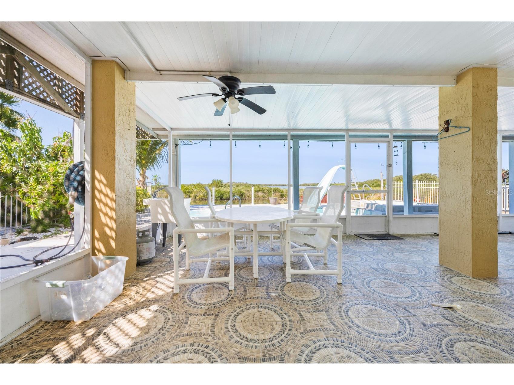 6633 Driftwood Drive Hudson FL 34667 TB8517587 image29