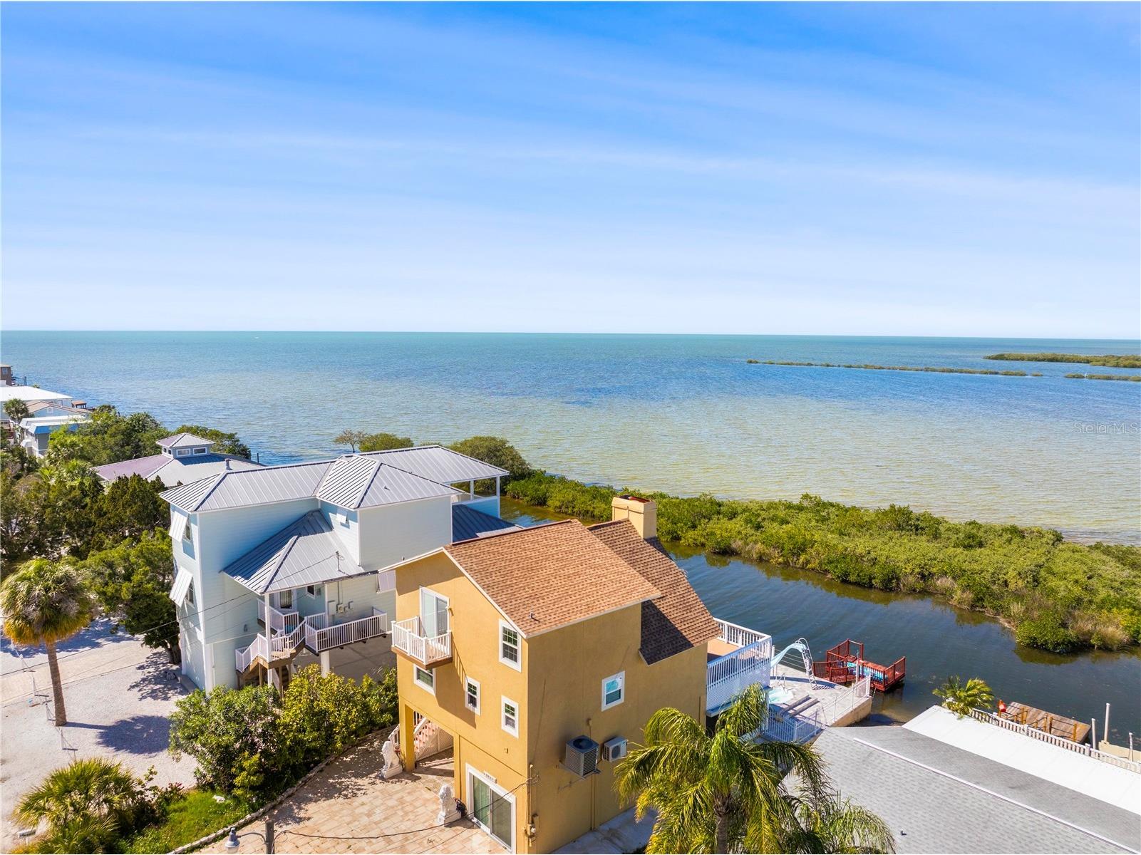 6633 Driftwood Drive Hudson FL 34667 TB8517587 image3