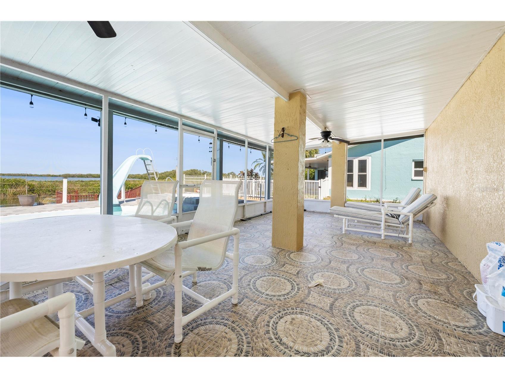 6633 Driftwood Drive Hudson FL 34667 TB8517587 image30