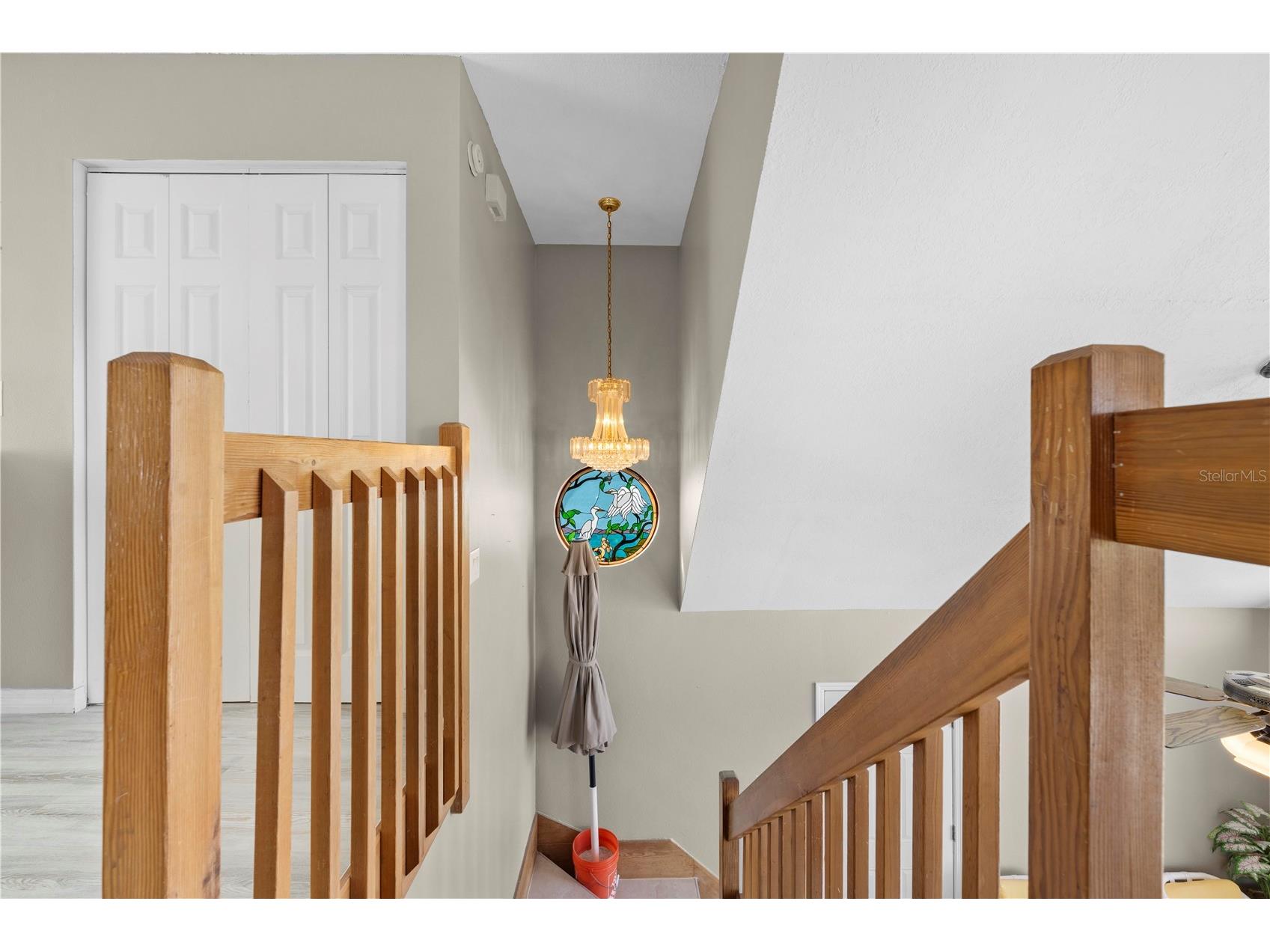 6633 Driftwood Drive Hudson FL 34667 TB8517587 image33
