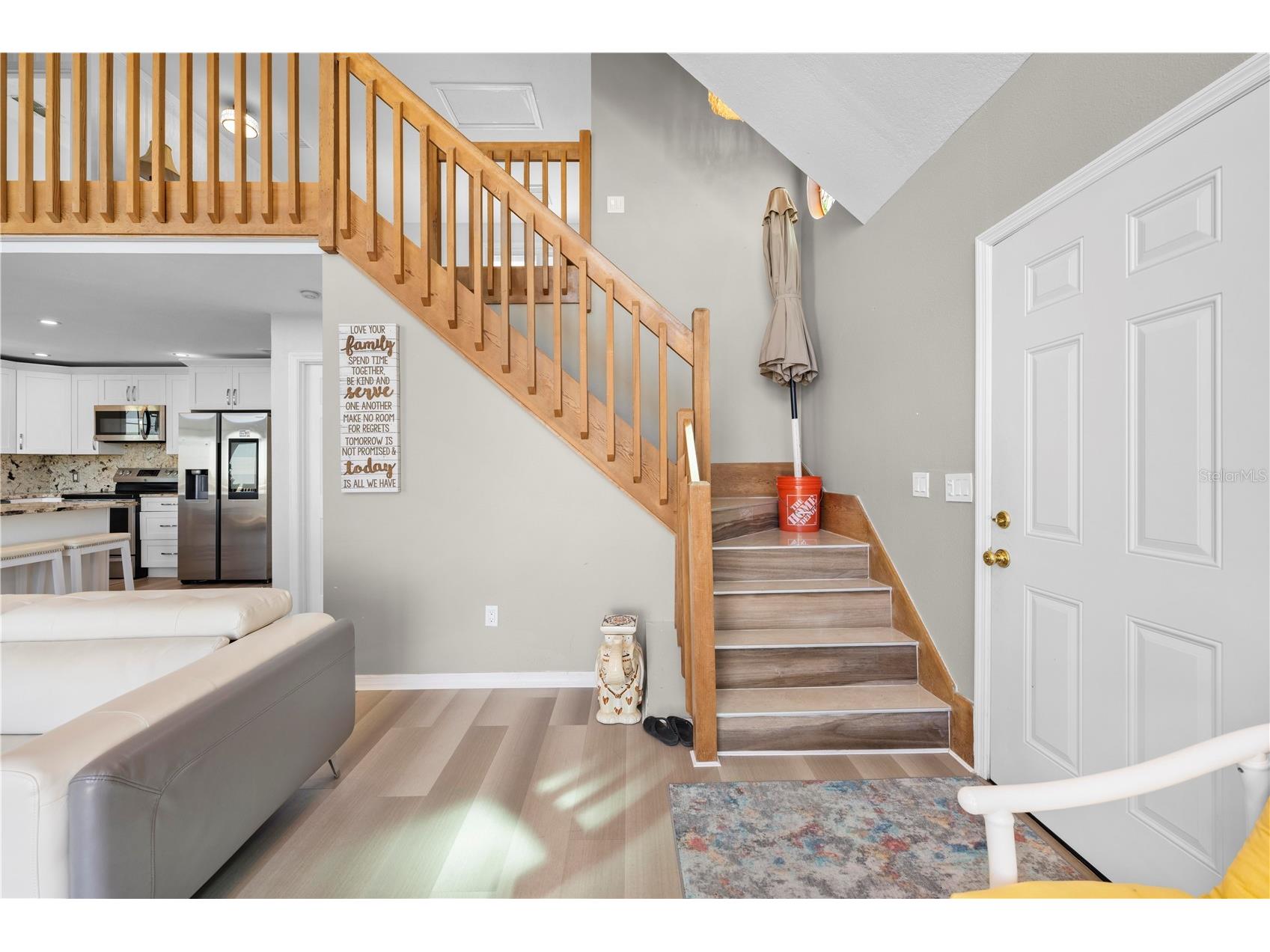 6633 Driftwood Drive Hudson FL 34667 TB8517587 image34