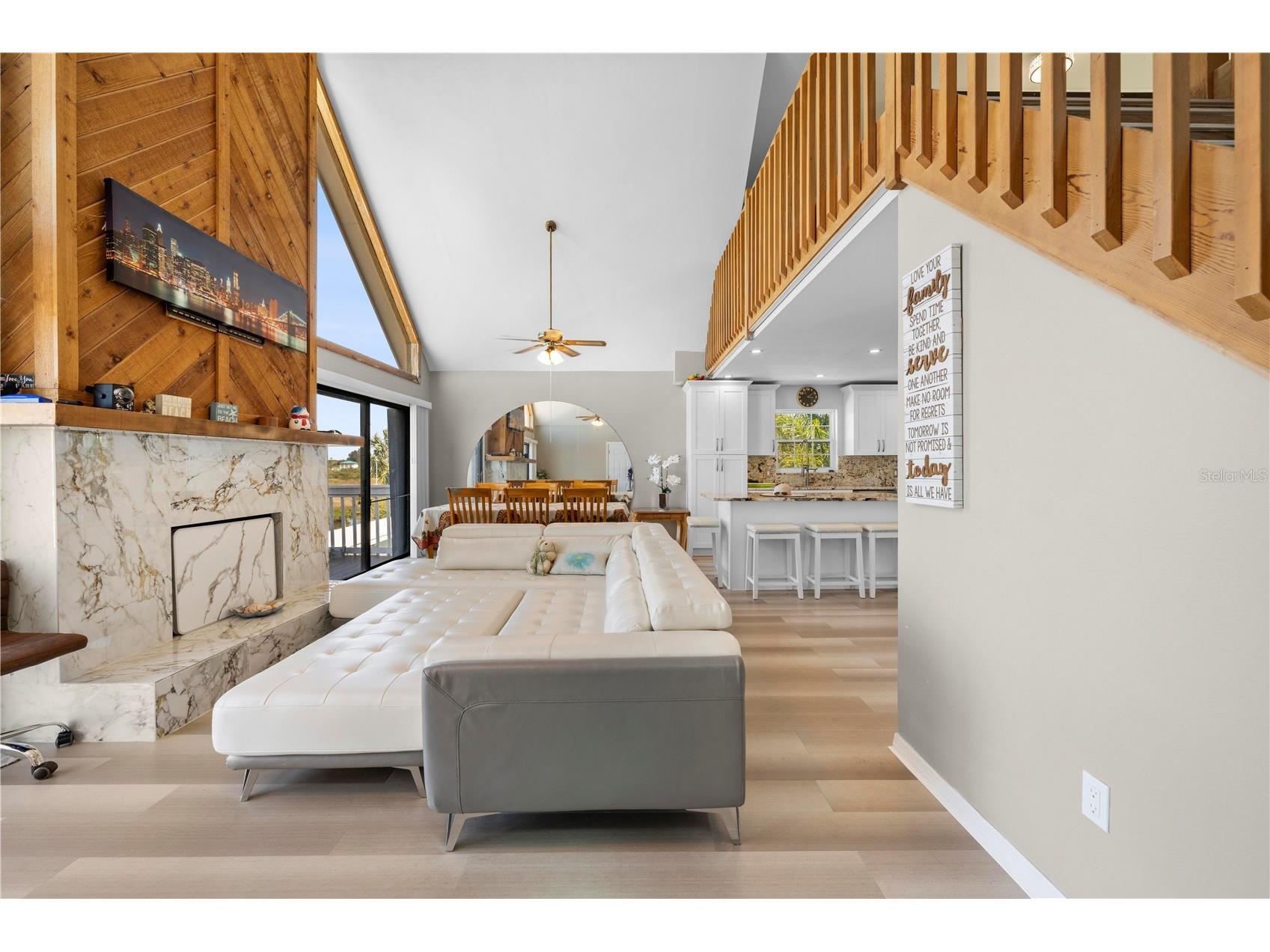 6633 Driftwood Drive Hudson FL 34667 TB8517587 image35