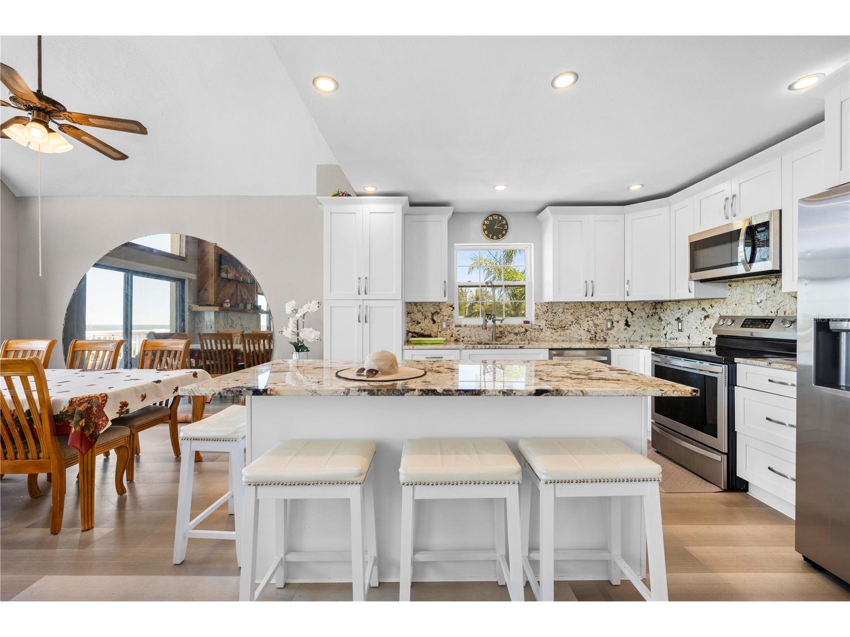 6633 Driftwood Drive Hudson FL 34667 TB8517587 image37