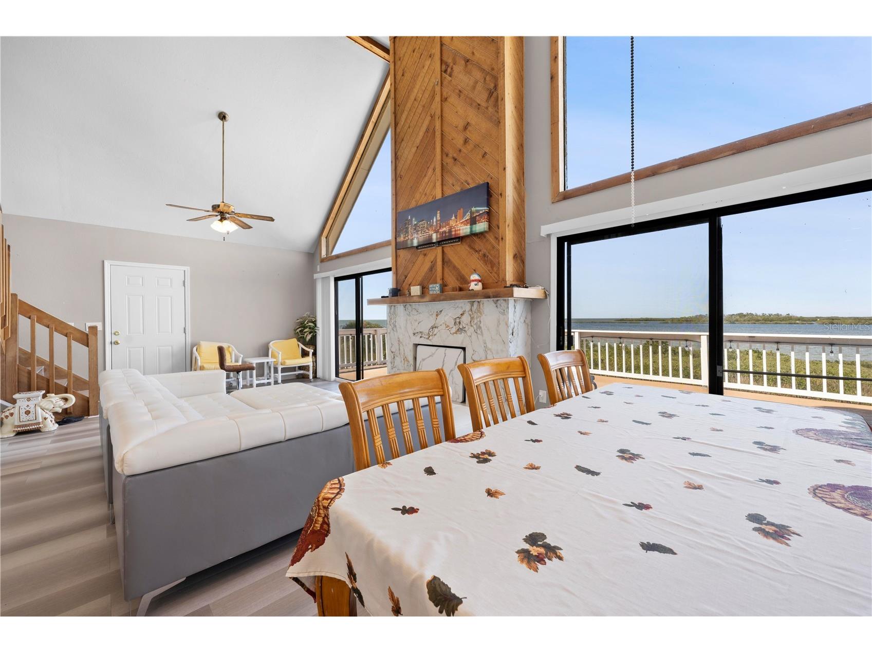 6633 Driftwood Drive Hudson FL 34667 TB8517587 image38