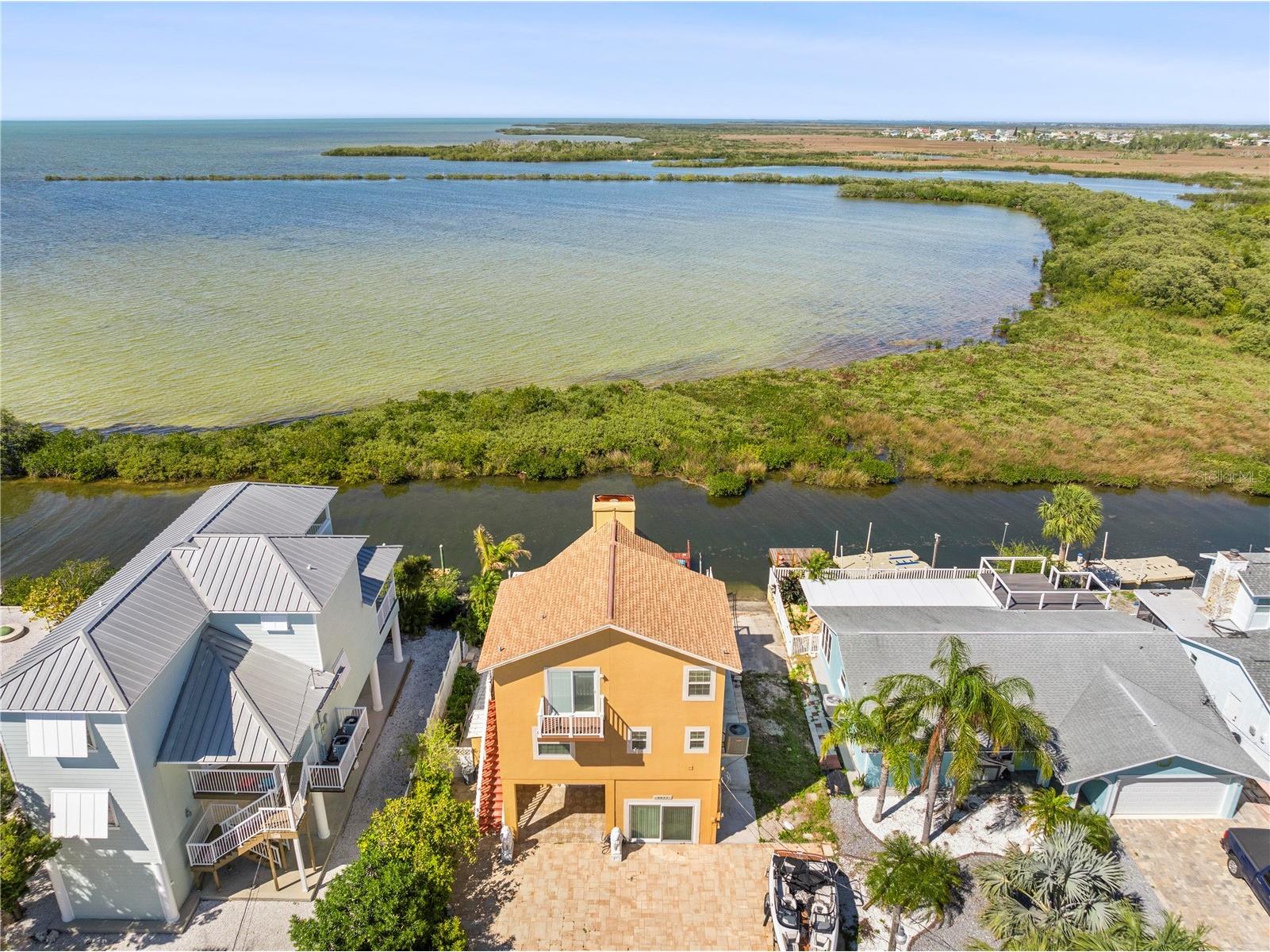 6633 Driftwood Drive Hudson FL 34667 TB8517587 image4