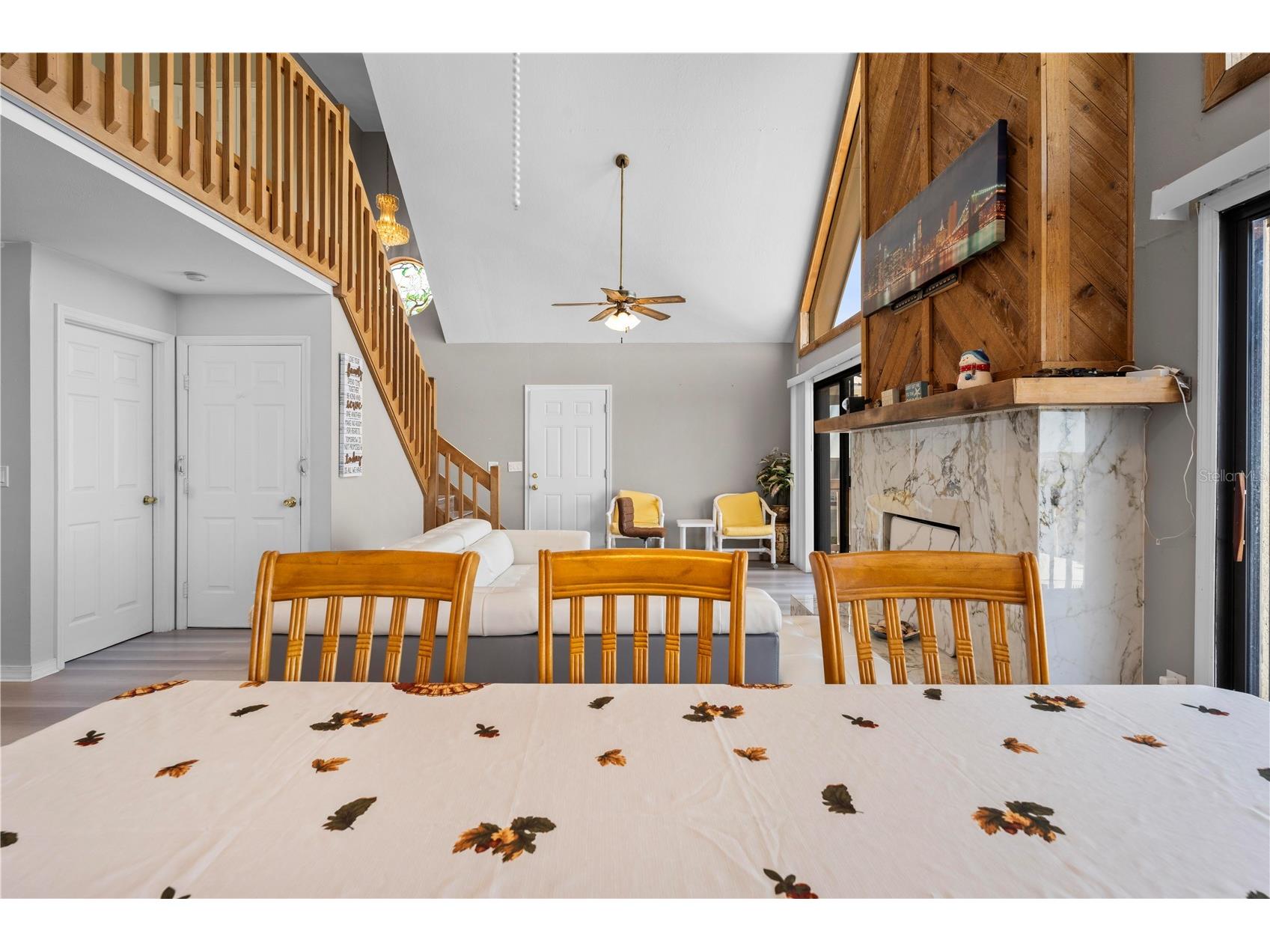 6633 Driftwood Drive Hudson FL 34667 TB8517587 image40