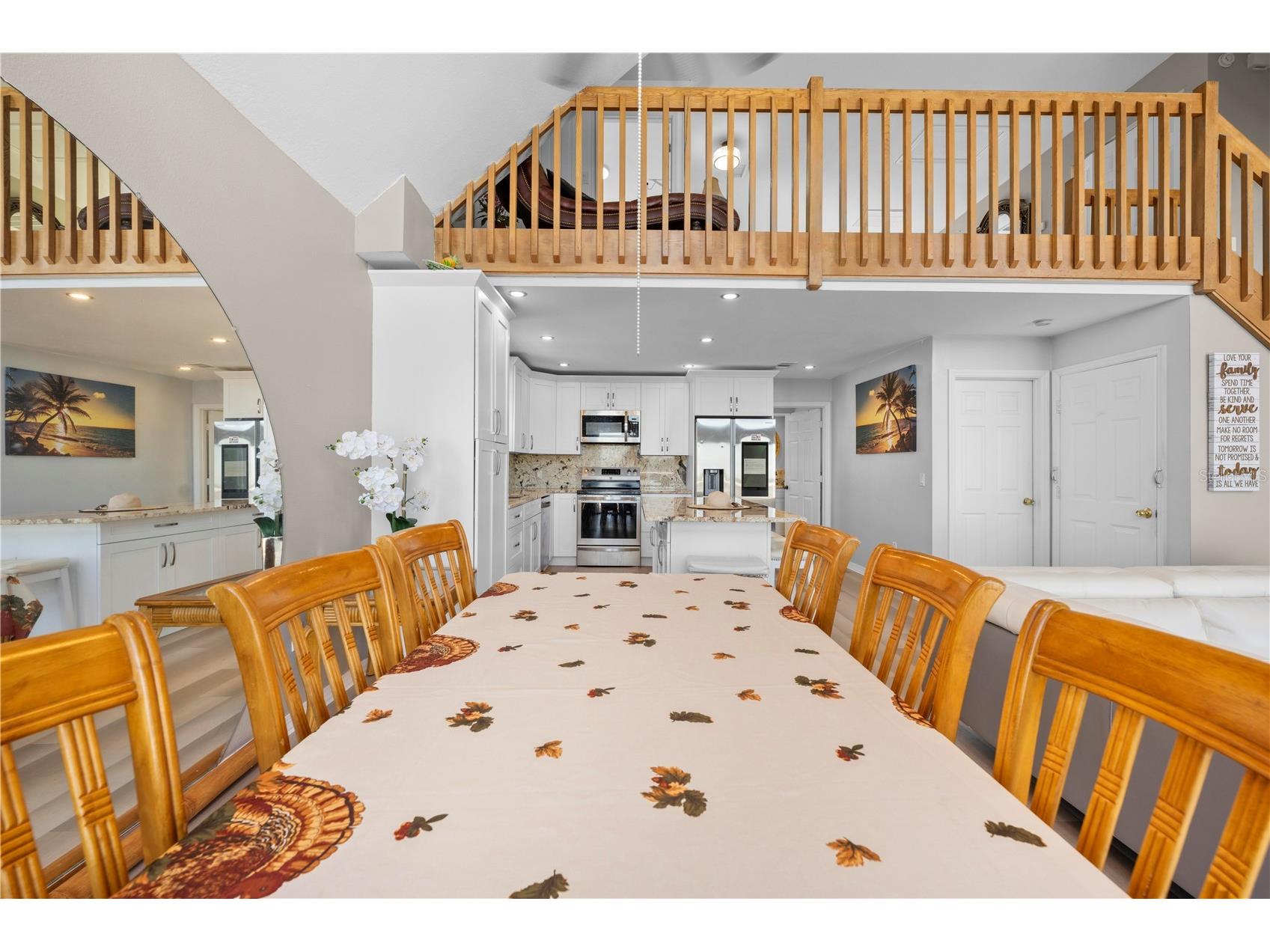 6633 Driftwood Drive Hudson FL 34667 TB8517587 image41