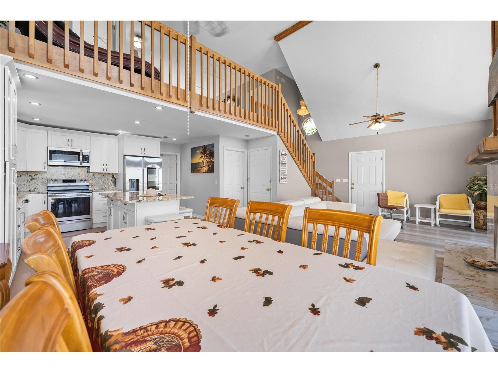 6633 Driftwood Drive Hudson FL 34667 TB8517587 image42