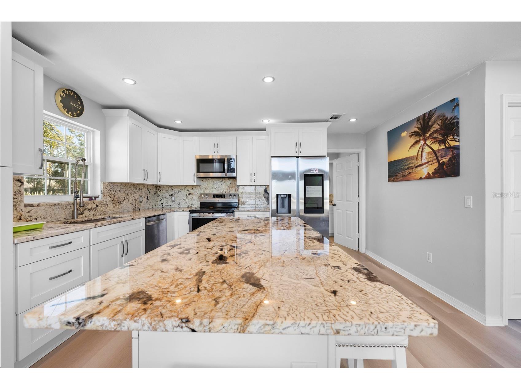 6633 Driftwood Drive Hudson FL 34667 TB8517587 image43