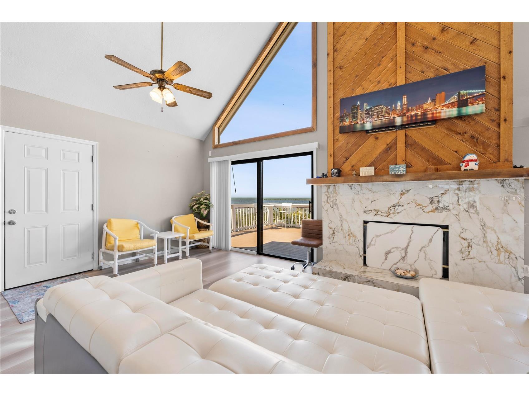 6633 Driftwood Drive Hudson FL 34667 TB8517587 image44