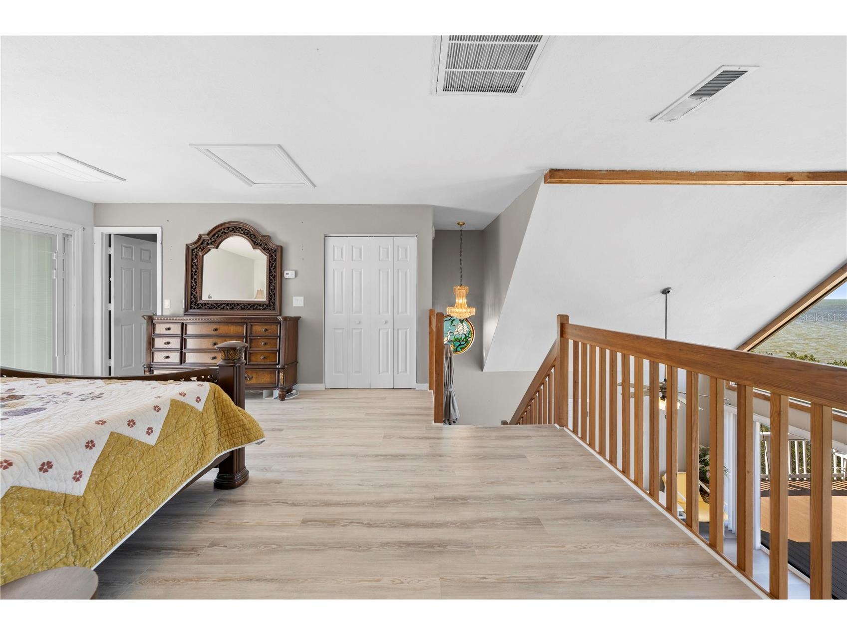 6633 Driftwood Drive Hudson FL 34667 TB8517587 image45