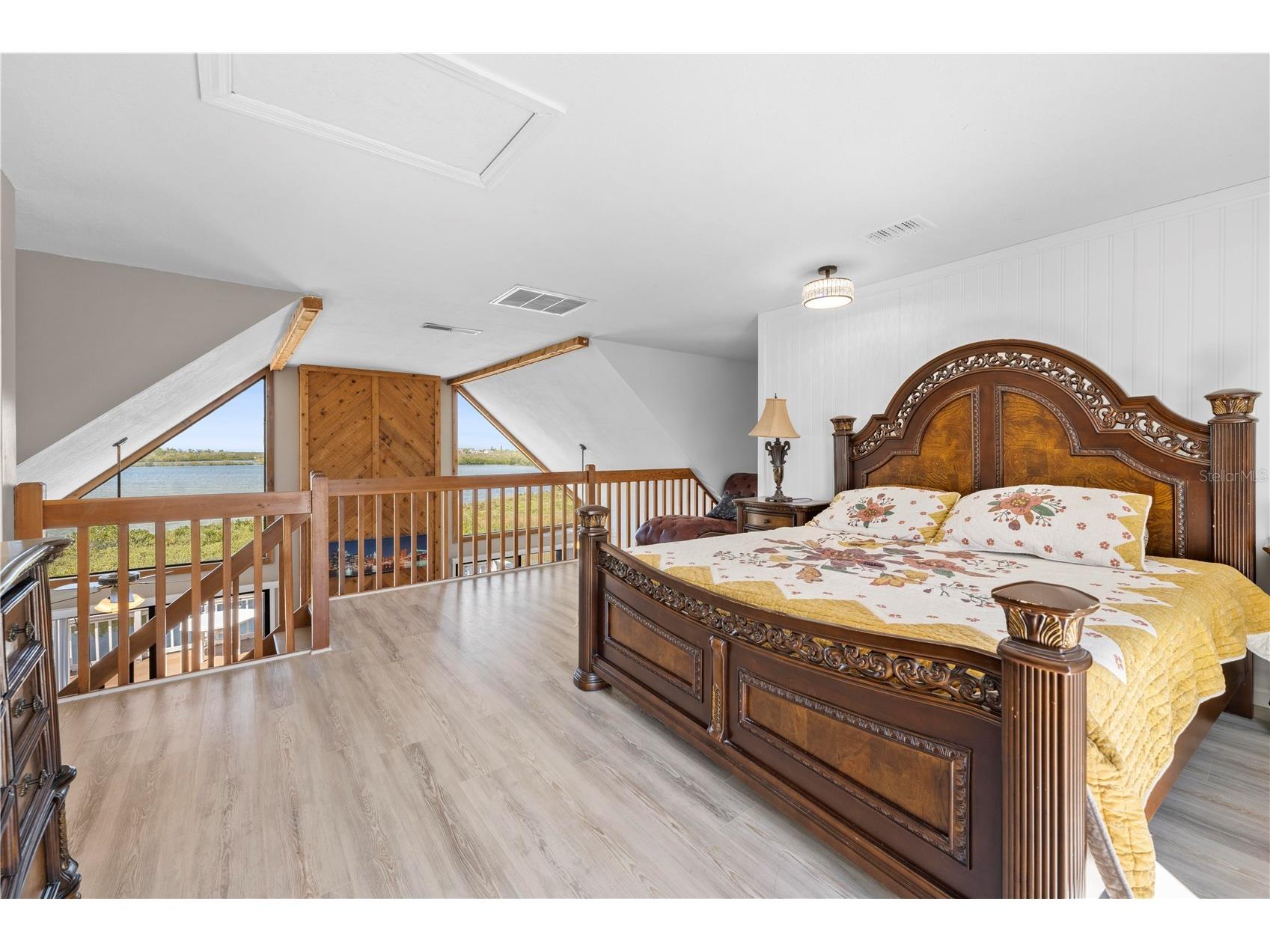 6633 Driftwood Drive Hudson FL 34667 TB8517587 image47