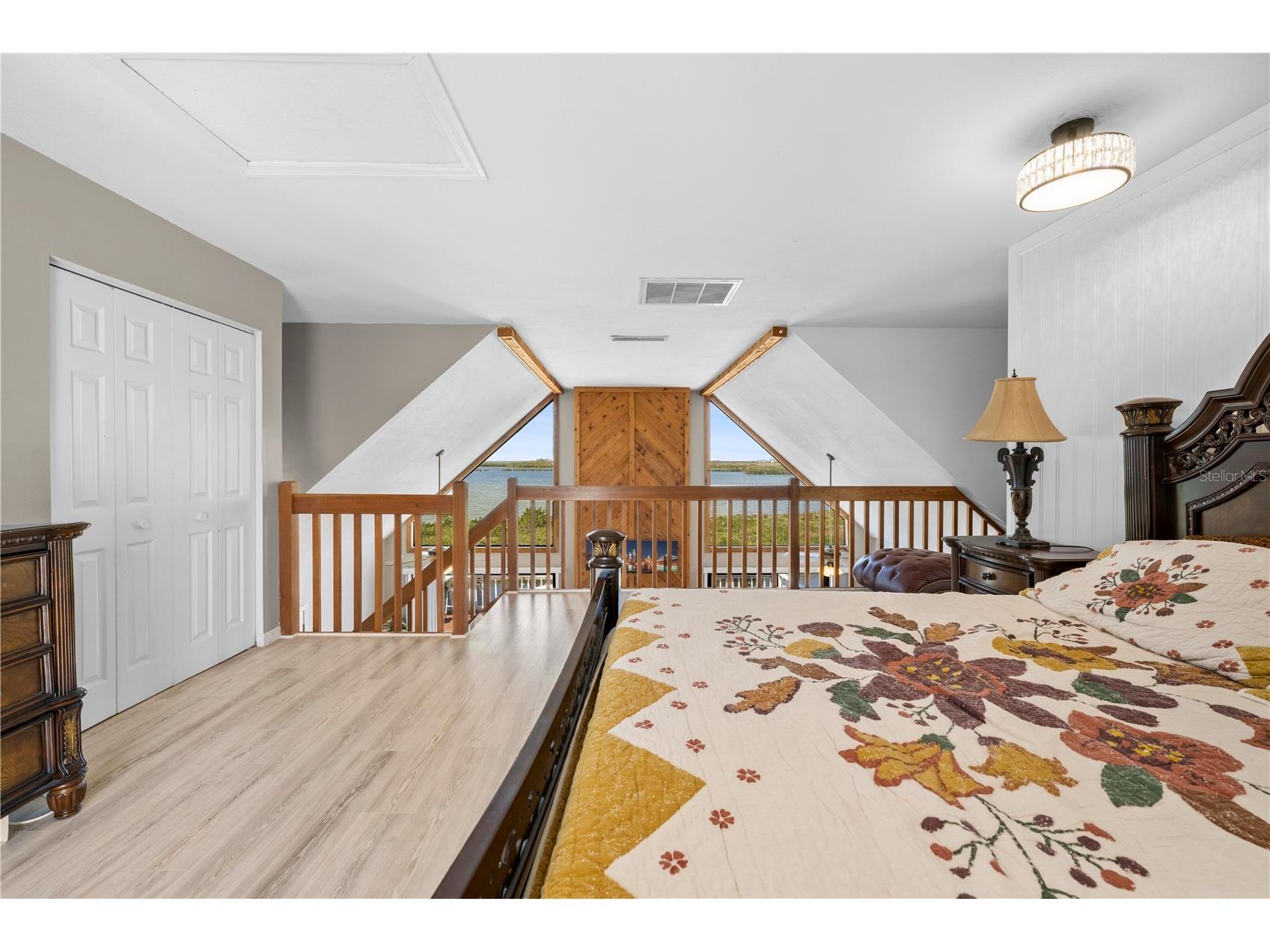 6633 Driftwood Drive Hudson FL 34667 TB8517587 image48
