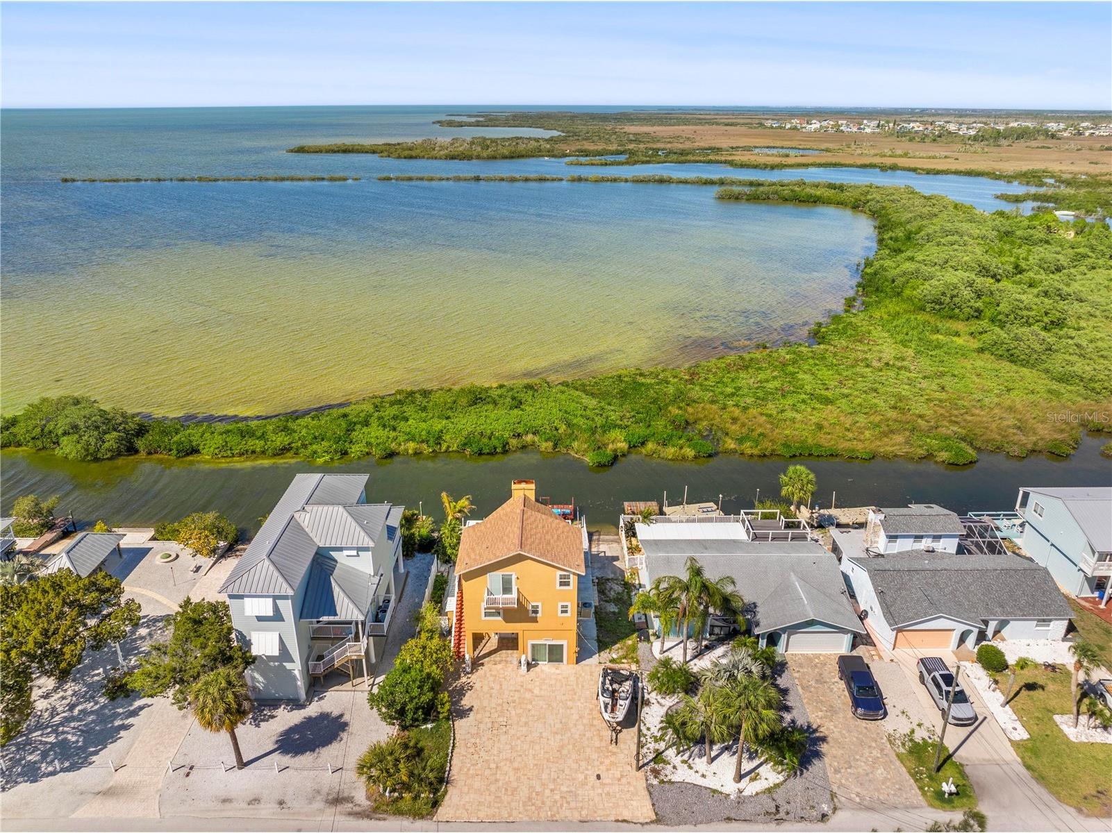 6633 Driftwood Drive Hudson FL 34667 TB8517587 image5