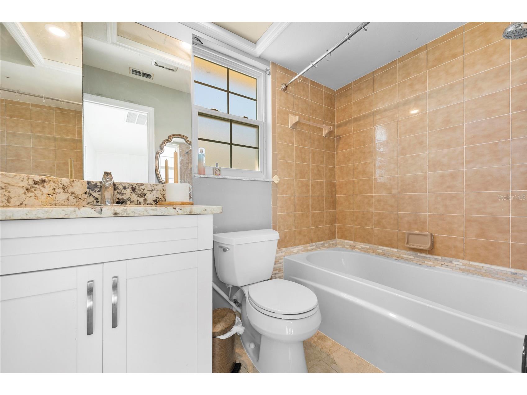 6633 Driftwood Drive Hudson FL 34667 TB8517587 image50