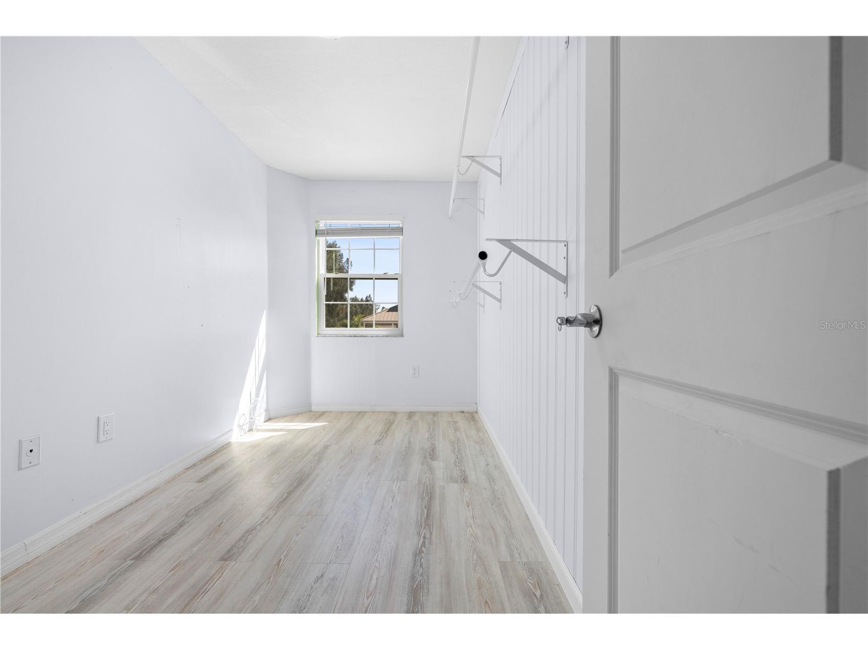 6633 Driftwood Drive Hudson FL 34667 TB8517587 image51