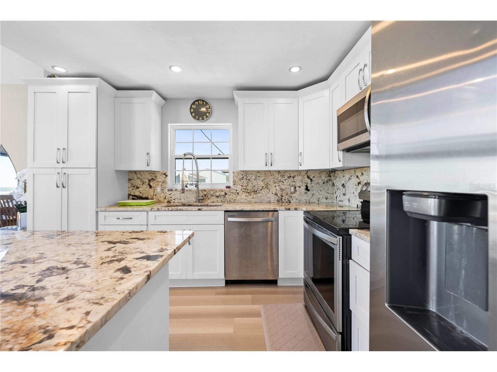 6633 Driftwood Drive Hudson FL 34667 TB8517587 image52