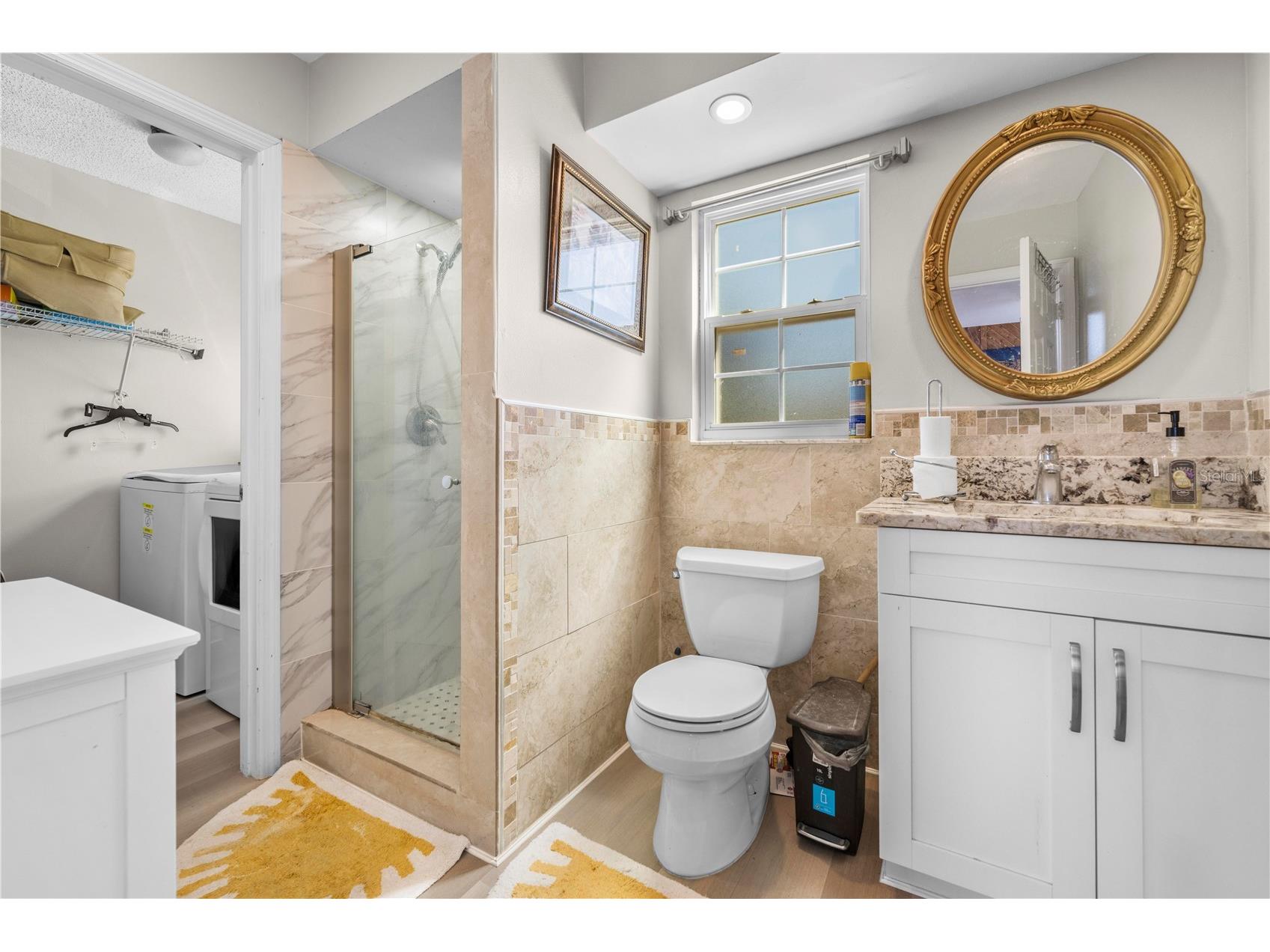6633 Driftwood Drive Hudson FL 34667 TB8517587 image53