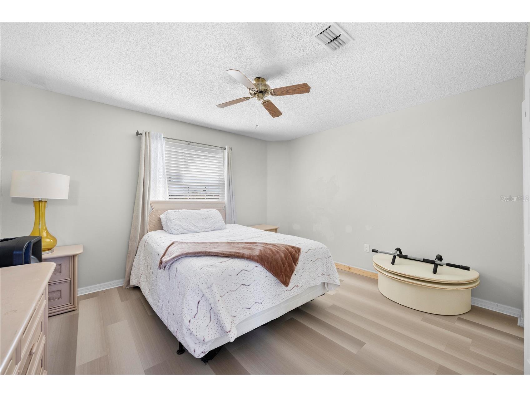 6633 Driftwood Drive Hudson FL 34667 TB8517587 image55