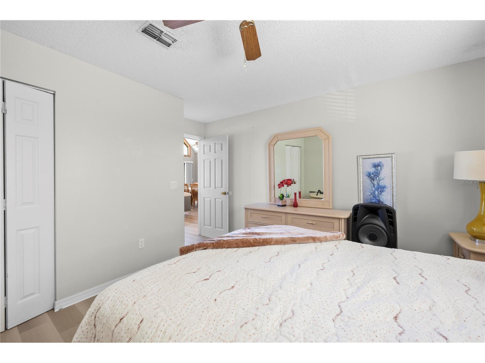6633 Driftwood Drive Hudson FL 34667 TB8517587 image56