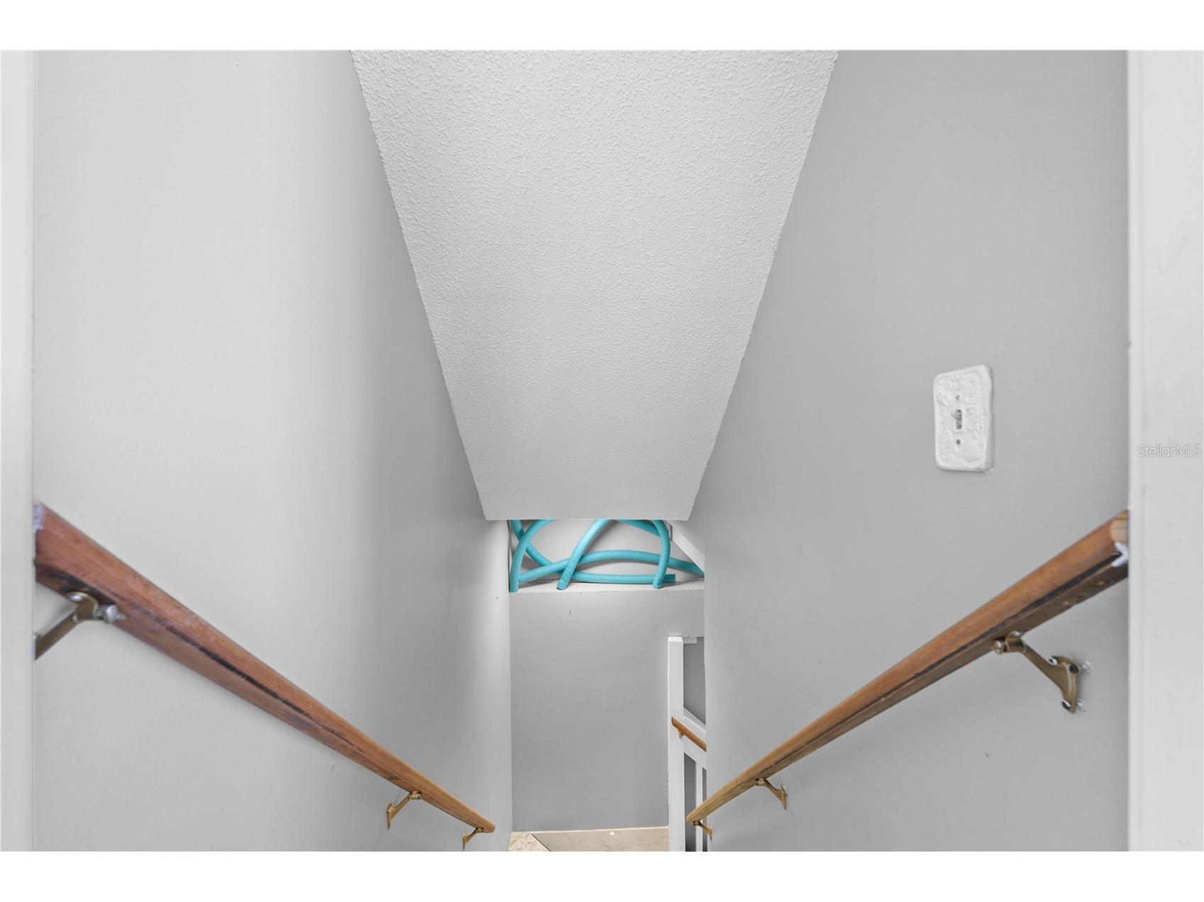 6633 Driftwood Drive Hudson FL 34667 TB8517587 image57