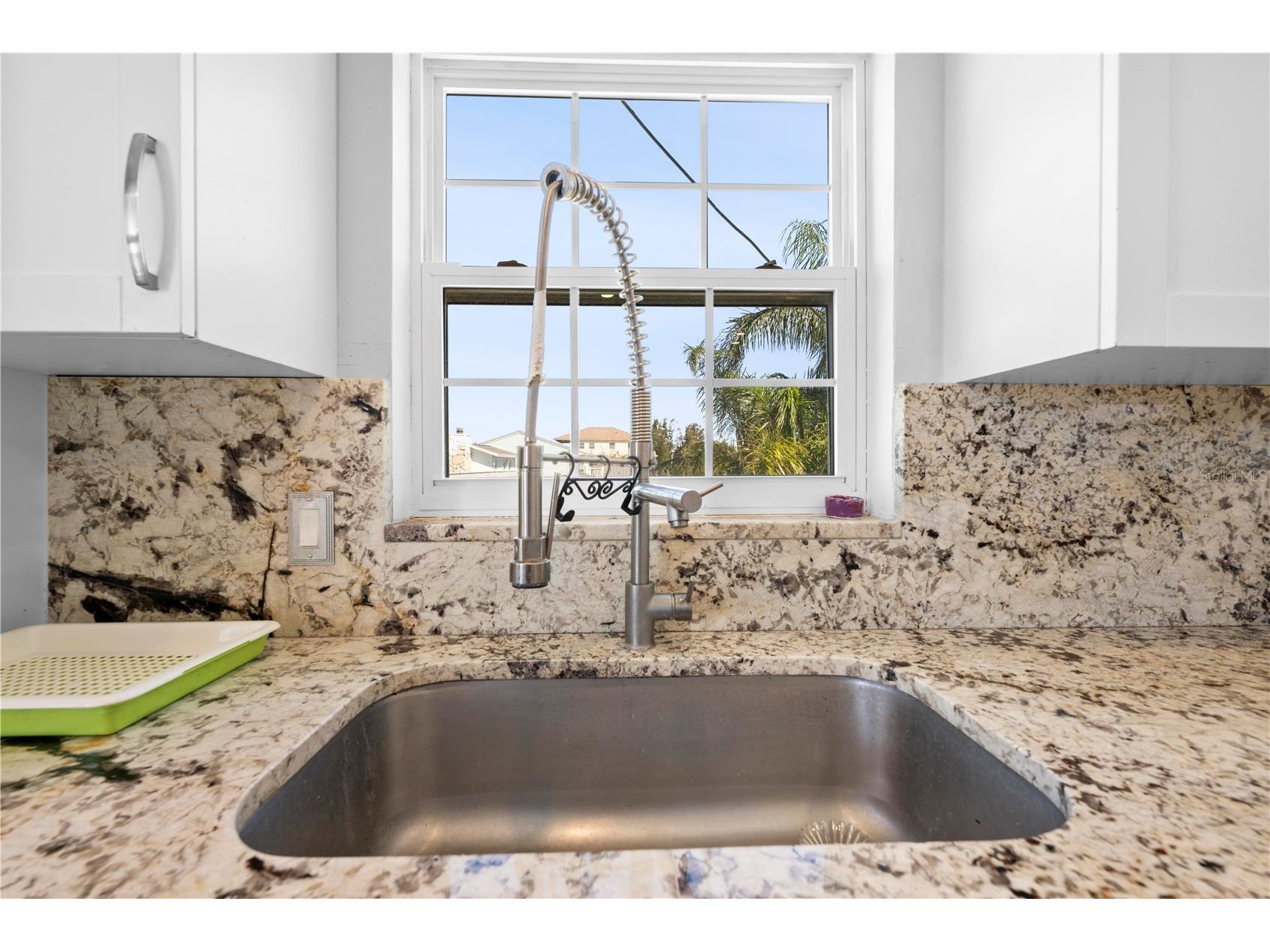 6633 Driftwood Drive Hudson FL 34667 TB8517587 image59