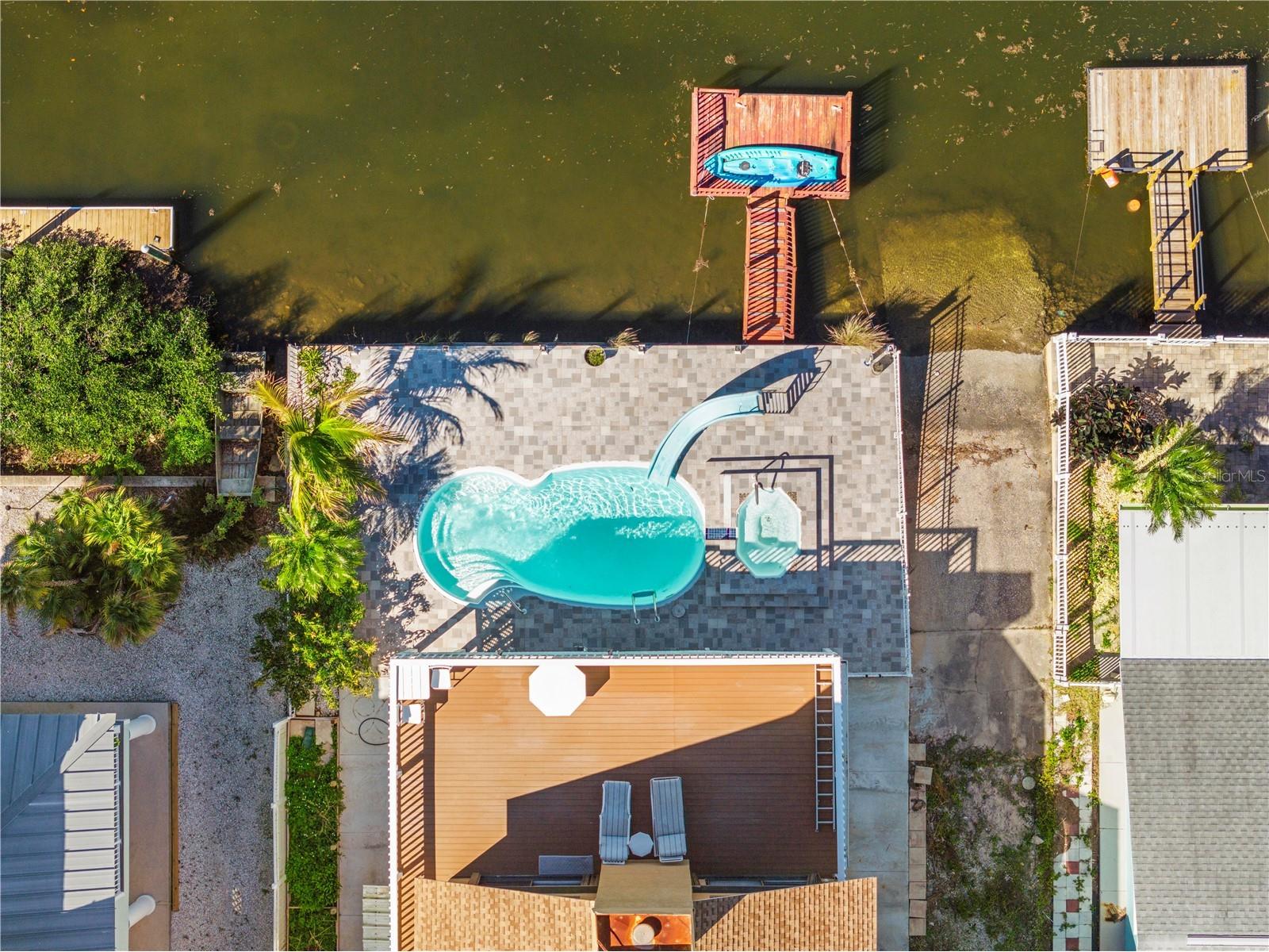6633 Driftwood Drive Hudson FL 34667 TB8517587 image6